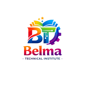 BELMA TC